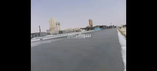 مقاول صبه مروحه صبه ميزانيه - 4