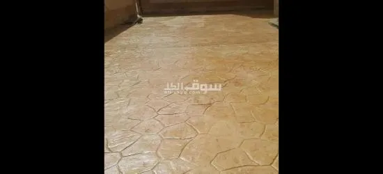 مقاول صبه مروحه صبه ميزانيه - 7