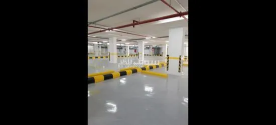 مقاول صبه مروحه صبه ميزانيه - 9