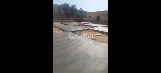 مقاول صبه مروحه صبه ميزانيه - 13