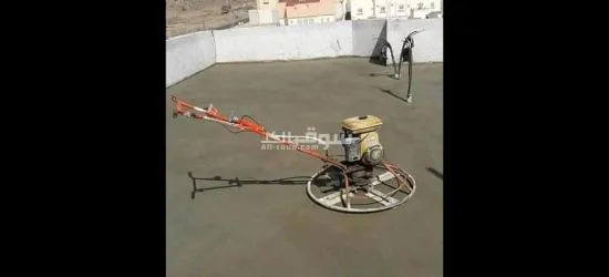 مقاول صبه مروحه صبه ميزانيه - 14