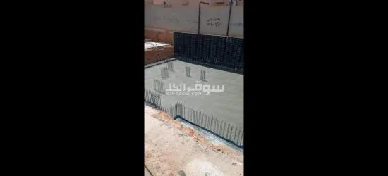 مقاول صبه مروحه صبه ميزانيه - 16