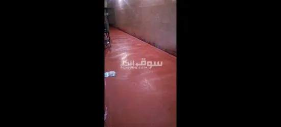 مقاول صبه مروحه صبه ميزانيه - 19