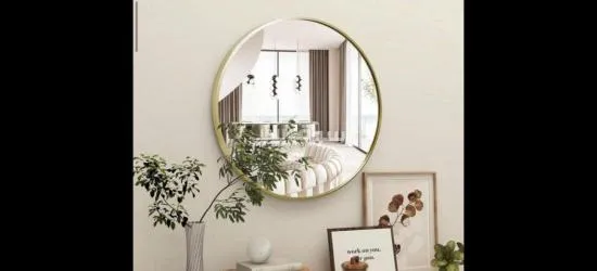 زجاج سكريت والامنيوم الطائف - 6
