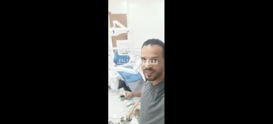 سباك خميس مشيط وأبها وضواحيها