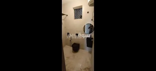 سباك خميس مشيط وأبها وضواحيها - 2