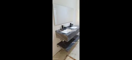 سباك خميس مشيط وأبها وضواحيها - 5