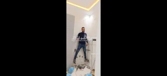 سباك خميس مشيط وأبها وضواحيها - 6