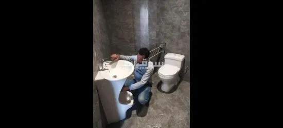 سباك خميس مشيط وأبها وضواحيها - 10