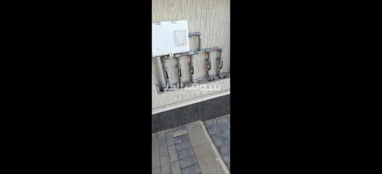 سباك خميس مشيط وأبها وضواحيها - 11