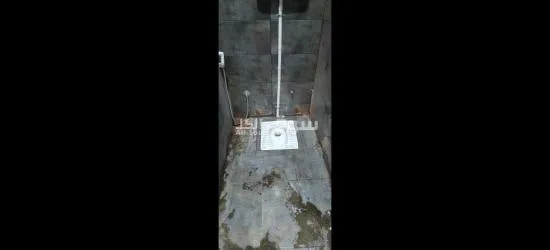 سباك خميس مشيط وأبها وضواحيها - 12