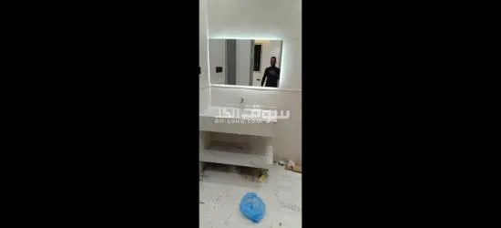 سباك خميس مشيط وأبها وضواحيها - 14