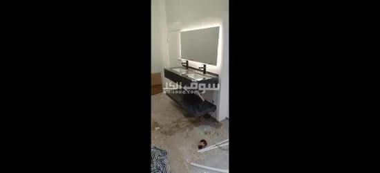 سباك خميس مشيط وأبها وضواحيها - 15