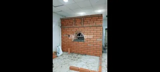 معلم مشبات شوايات أفران عيش - 4