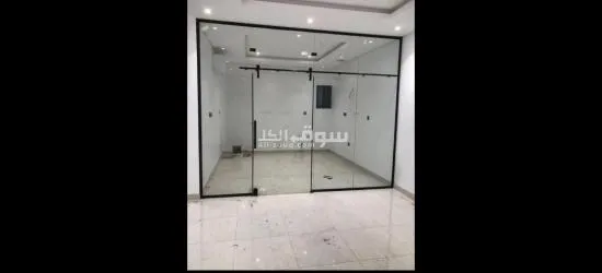 ابواب المنيوم شبابيك مطابخ المنيوم - 3