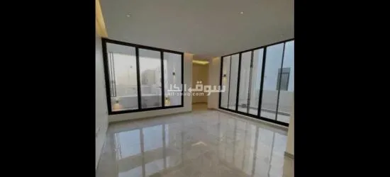 ابواب المنيوم شبابيك مطابخ المنيوم - 5