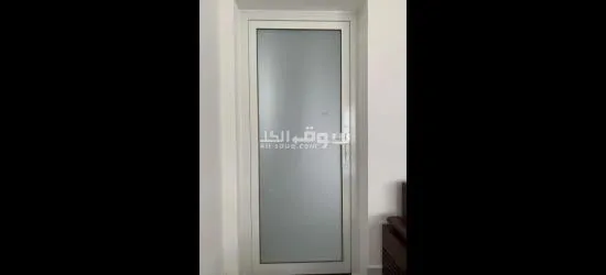 ابواب المنيوم شبابيك مطابخ المنيوم - 13