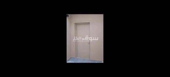 ابواب المنيوم شبابيك مطابخ المنيوم - 14