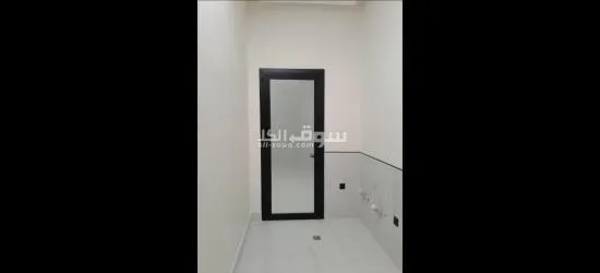 ابواب المنيوم شبابيك مطابخ المنيوم - 15