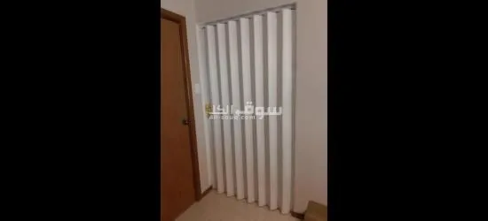 ابواب المنيوم شبابيك مطابخ المنيوم - 16