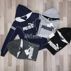 ترنجات رجالي بألوان ومقاسات مختلفة