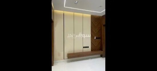 نجار أبواب خشب و تفصيل - 3