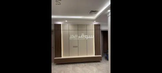 نجار أبواب خشب و تفصيل - 6