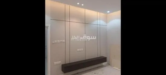 نجار أبواب خشب و تفصيل - 8