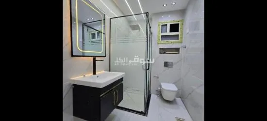 شركة تنظيف شقق منازل نظافة خزانات عزل خزانات رش مبيدات حشرات