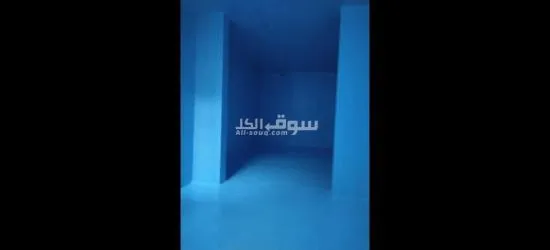 شركة تنظيف شقق منازل نظافة خزانات عزل خزانات رش مبيدات حشرات - 6