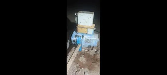 مولد كهرباء 30كيلو - 4