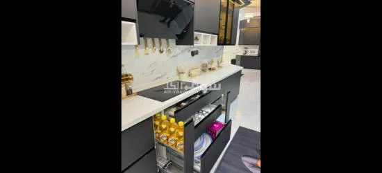 تفصيل مطابخ مودرن - 5