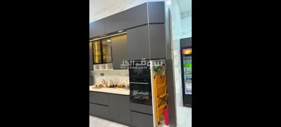 تفصيل مطابخ مودرن - 10