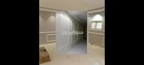 معلم دهانات