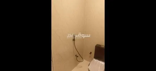 معلم دهانات - 2