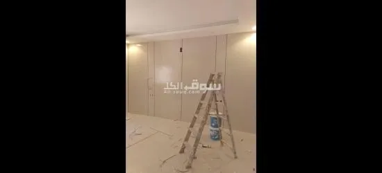 معلم دهانات - 5