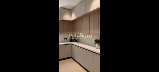 تفصيل مطابخ حديثة - 4