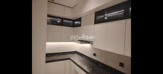 تفصيل مطابخ حديثة - 9