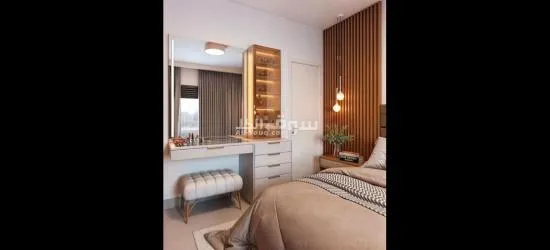 تفصيل جميع الخزائن والأثاث والديكورات الخشبيه - 2