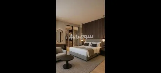 تفصيل جميع الخزائن والأثاث والديكورات الخشبيه - 3