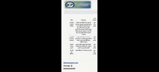 إدارة محافظ الأسهم السعودية والأمريكية والعملات والتوصيات الذهبية لمحفظتك بمكتبنا الاستشاري - 8