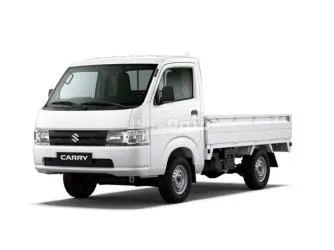 دباب نقل عفش دخل وخارج جده