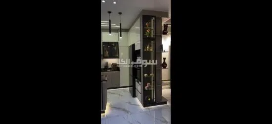 تفصيل مطابخ حديثة وعصرية تشمل سهولة الاستخدام والحركة وتتماشى مع زوقك - 2