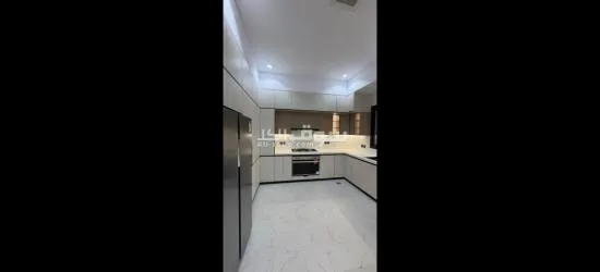 تفصيل مطابخ حديثة وعصرية تشمل سهولة الاستخدام والحركة وتتماشى مع زوقك - 5