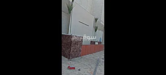 تنسيق حدائق فلل وقصور - 16