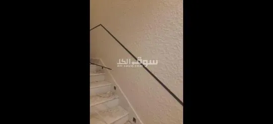 معلم تركيب صفائح حجري صفائح طيني داخلي أو خارجي - 2