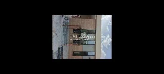 معلم تركيب صفائح حجري صفائح طيني داخلي أو خارجي - 5