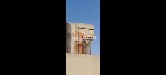 معلم تركيب صفائح حجري صفائح طيني داخلي أو خارجي - 6