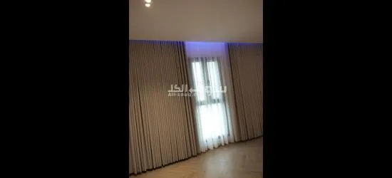 ستاير حديثه ويفي