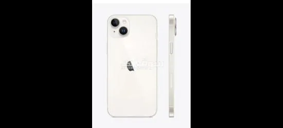 iphone 14 128gb. 5g with face time - 3
